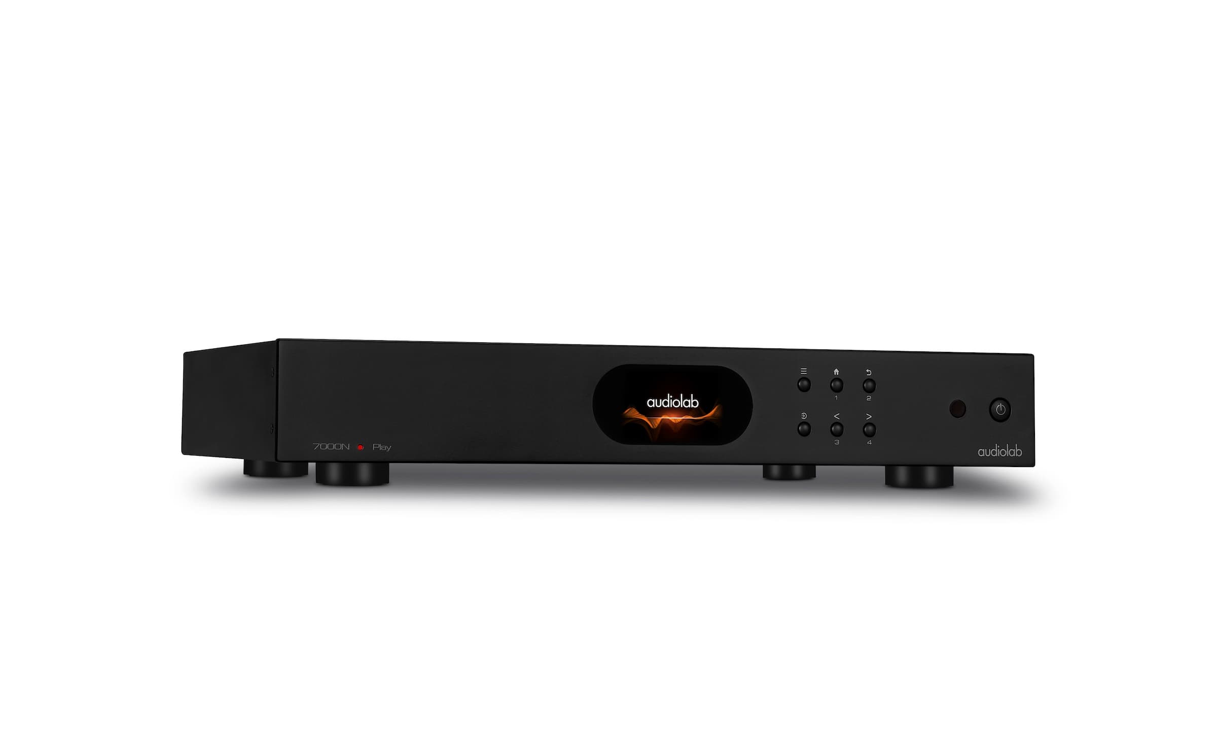 7000N - view 2