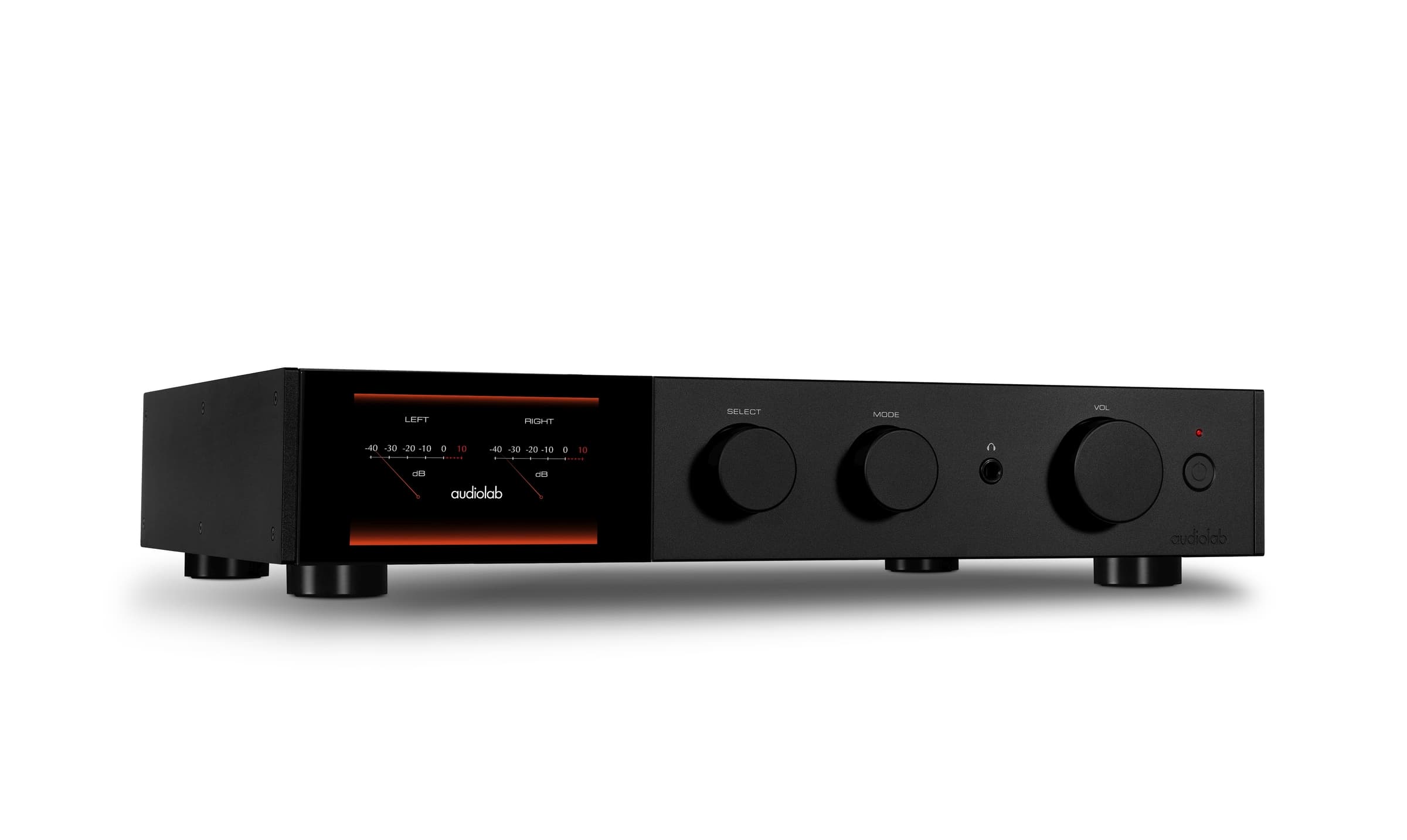 9000A - view 2