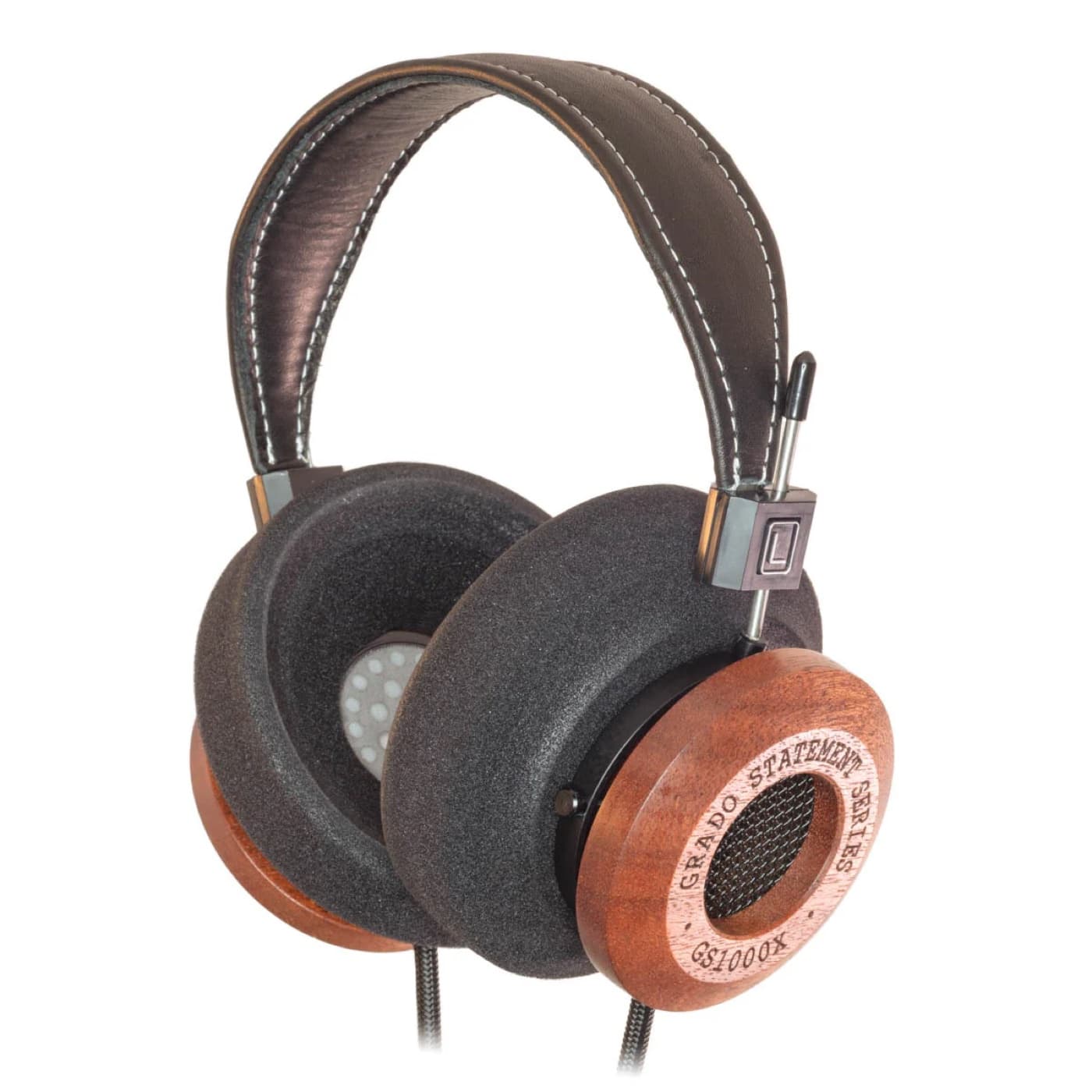 GS1000x - view 2
