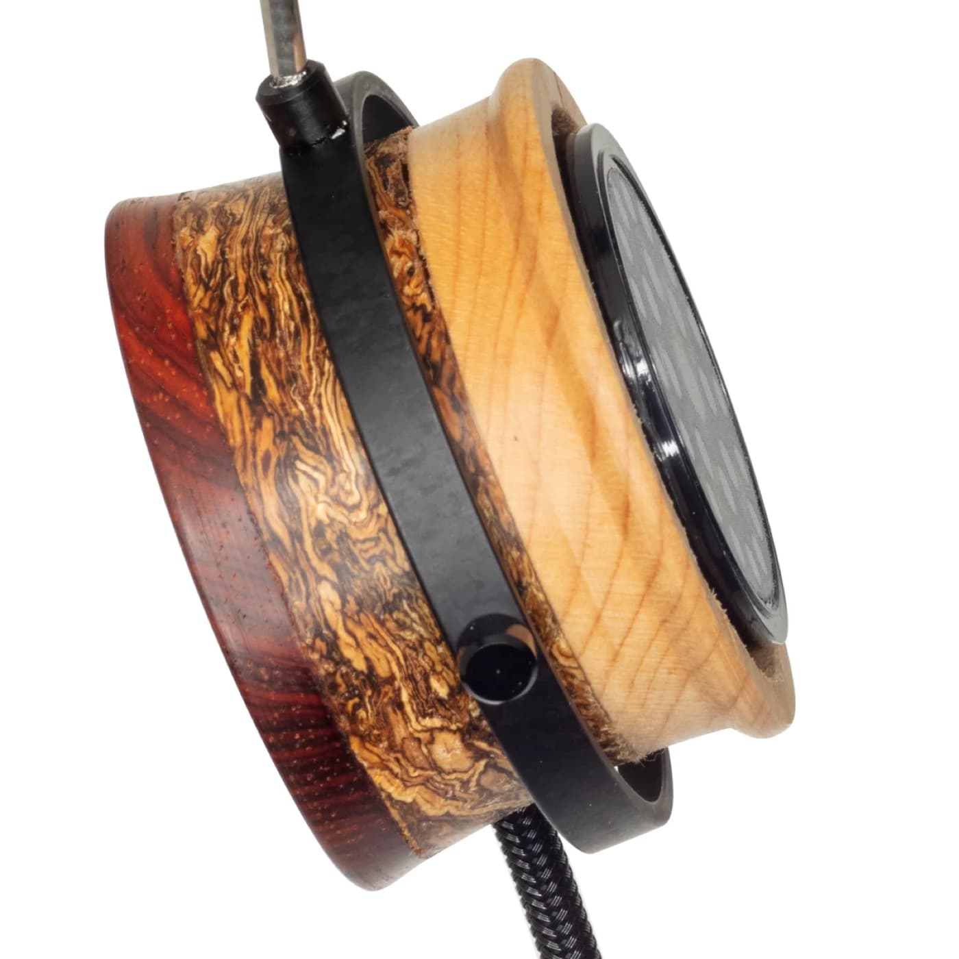 RS1x - view 2
