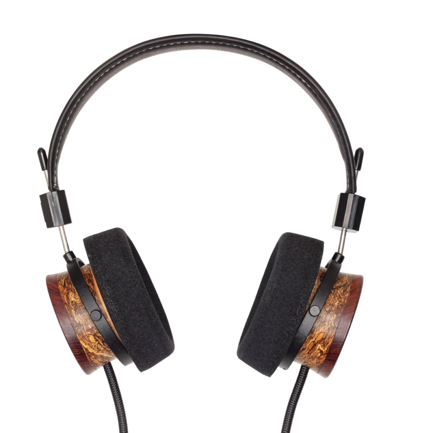 RS1x - view 3