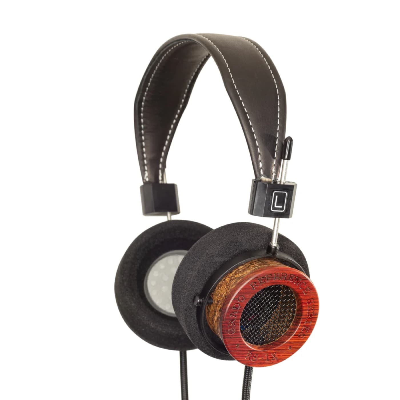 RS1x - view 4
