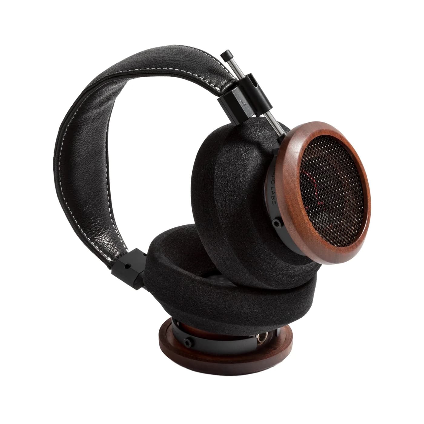 Signature S950 - view 2