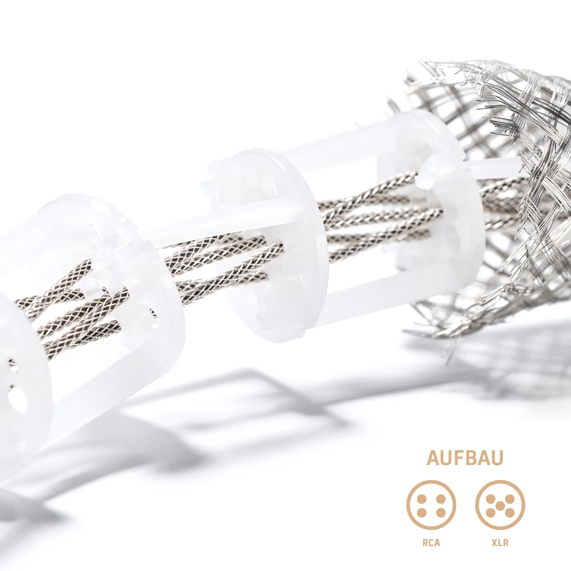 Digital-2405 AIR Pure Silver - view 2