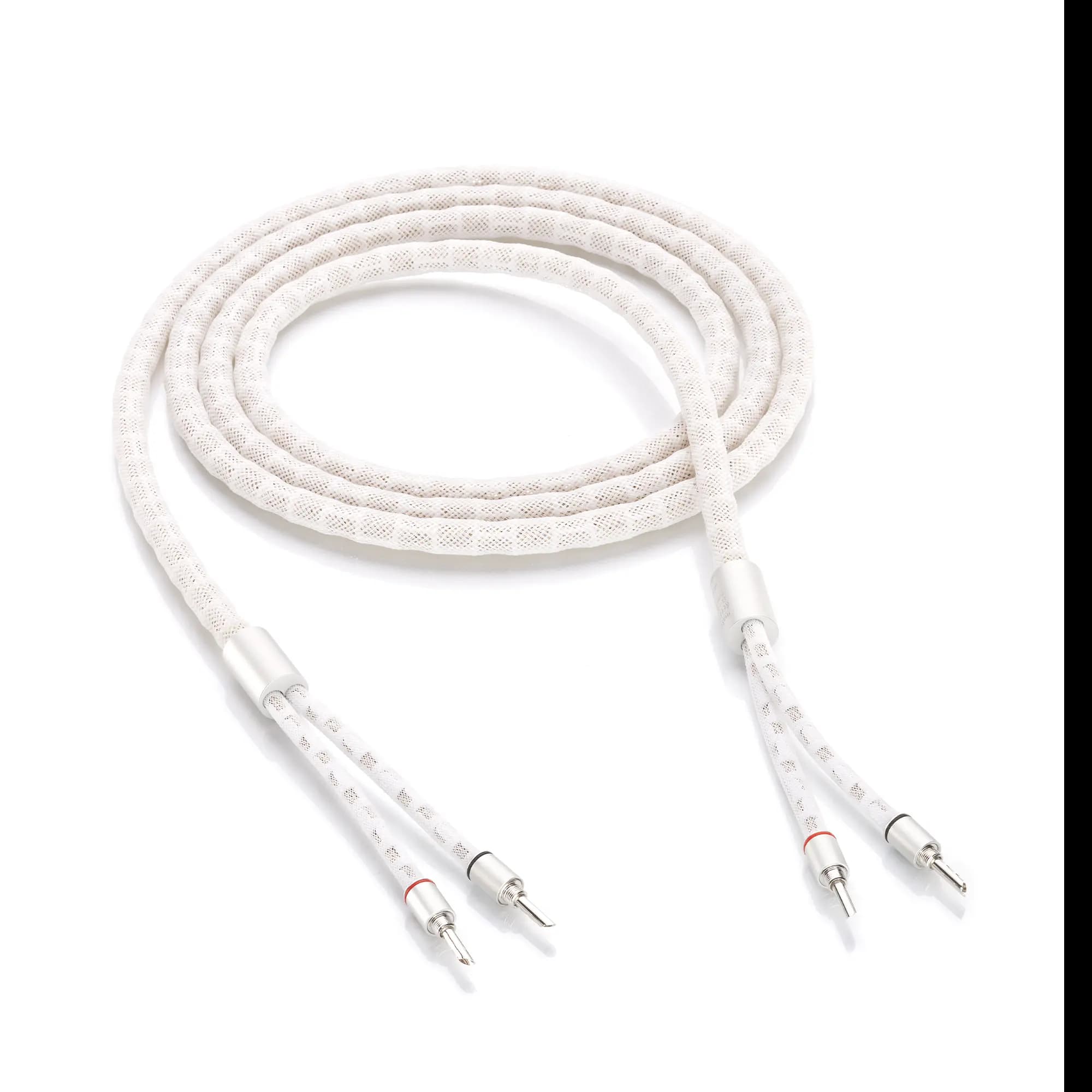 LS-1205 AIR Pure Silver - view 1