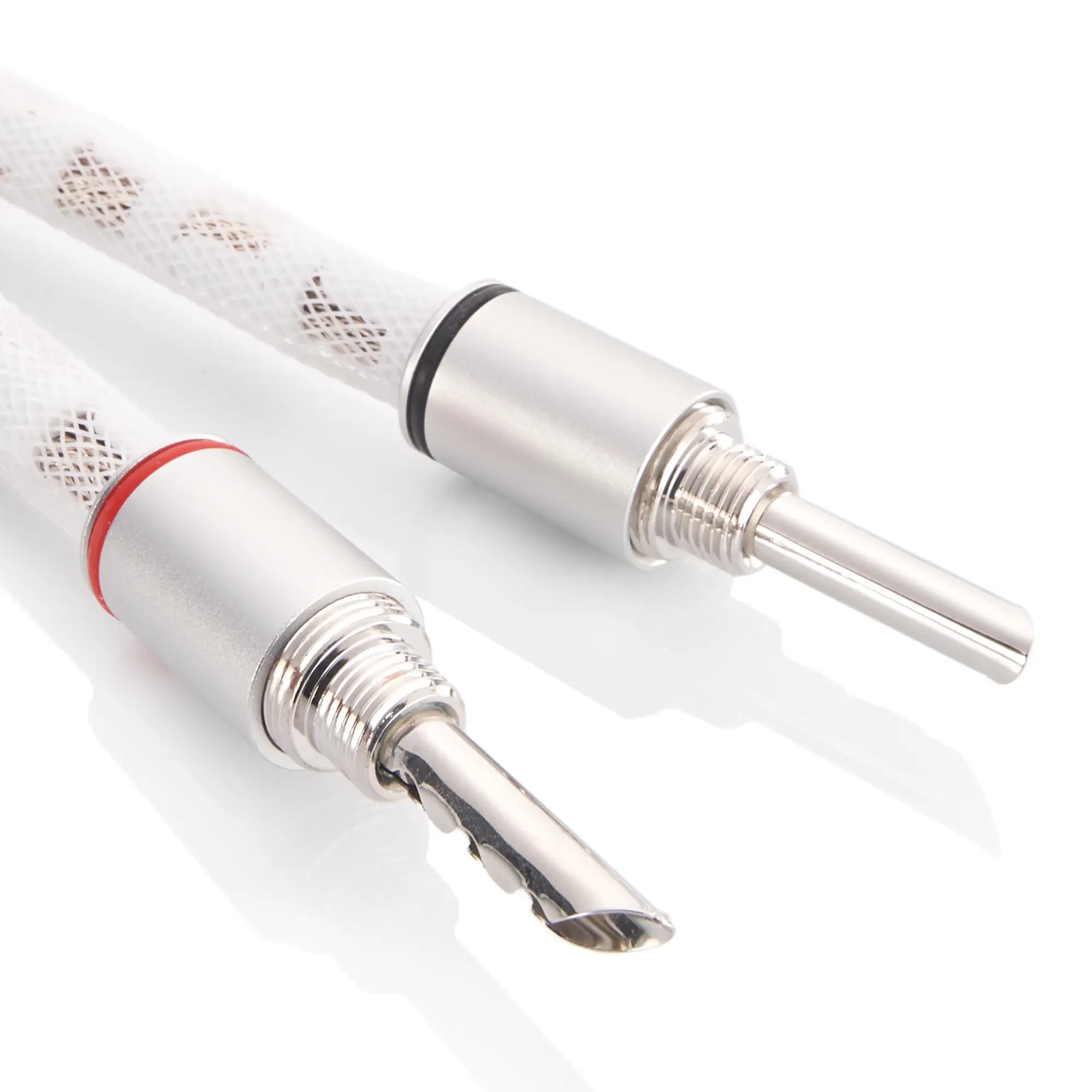 LS-1205 AIR Pure Silver - view 3