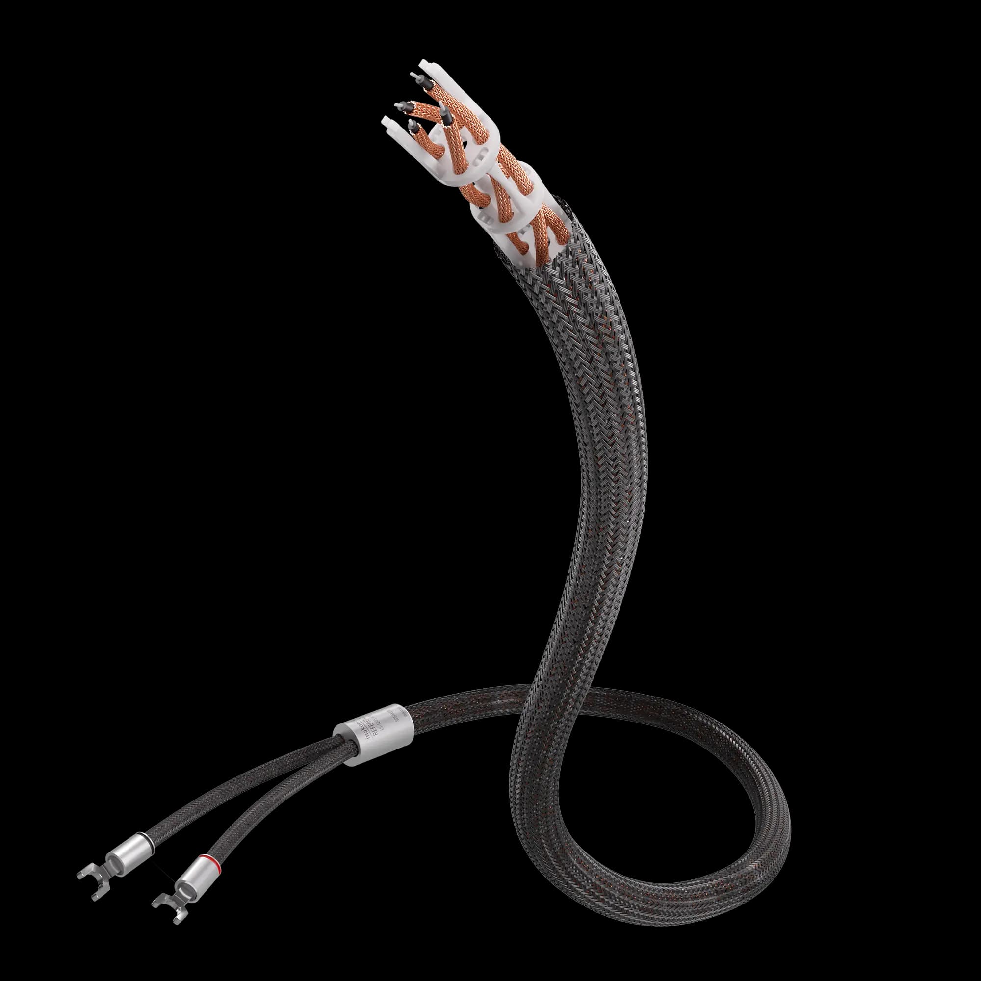 LS-1205 AIR
