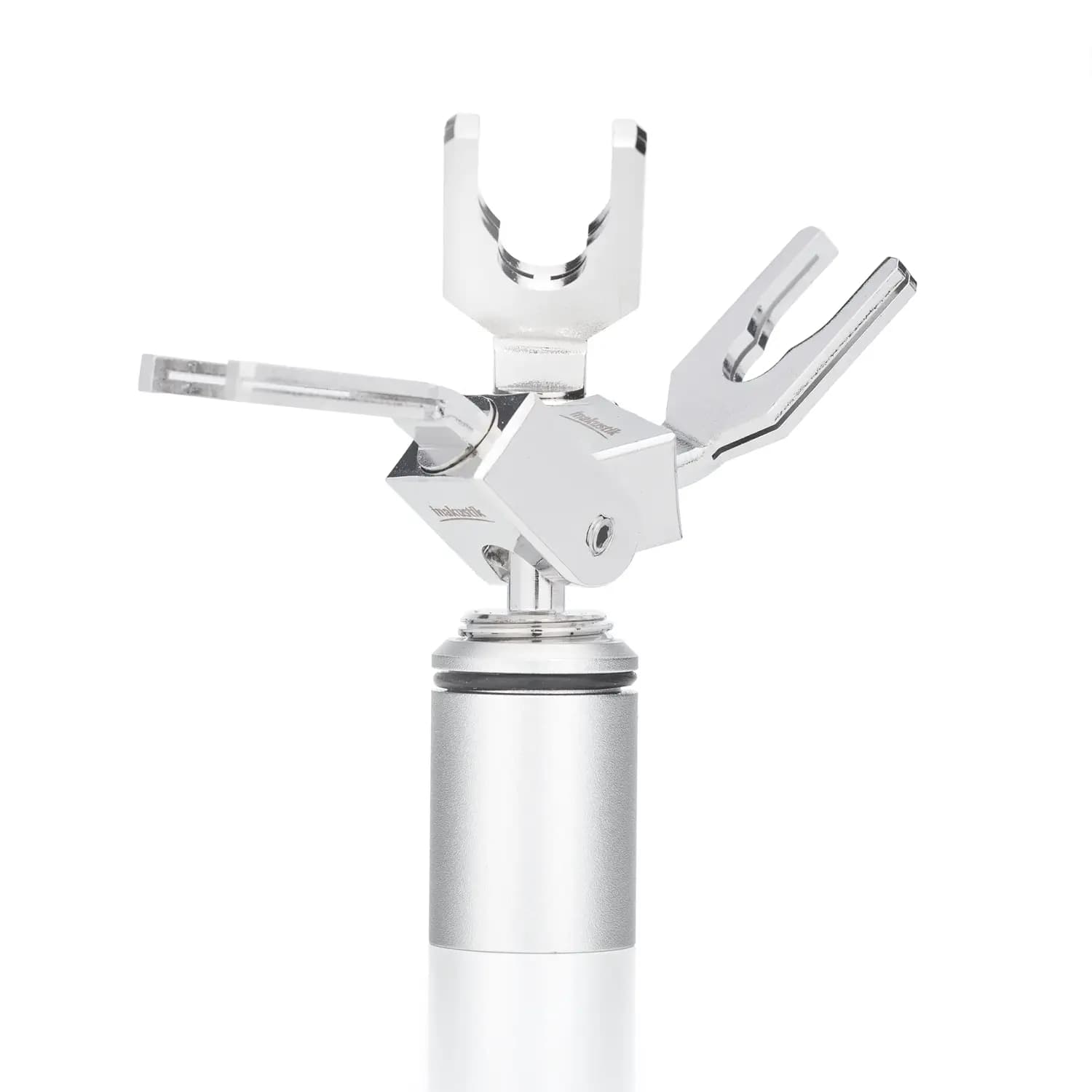 LS-2405 AIR - view 3