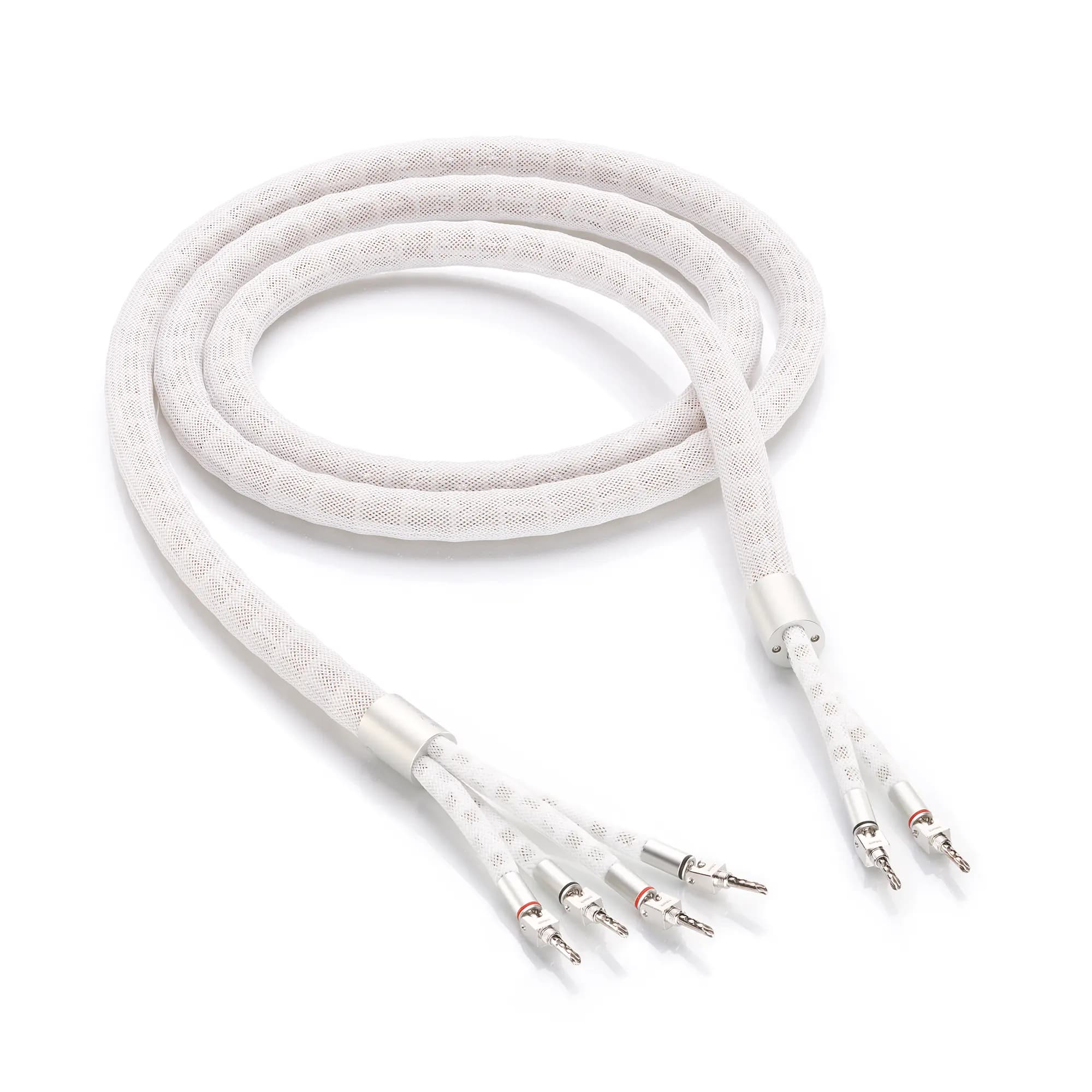 LS-2405 AIR Pure Silver - view 1