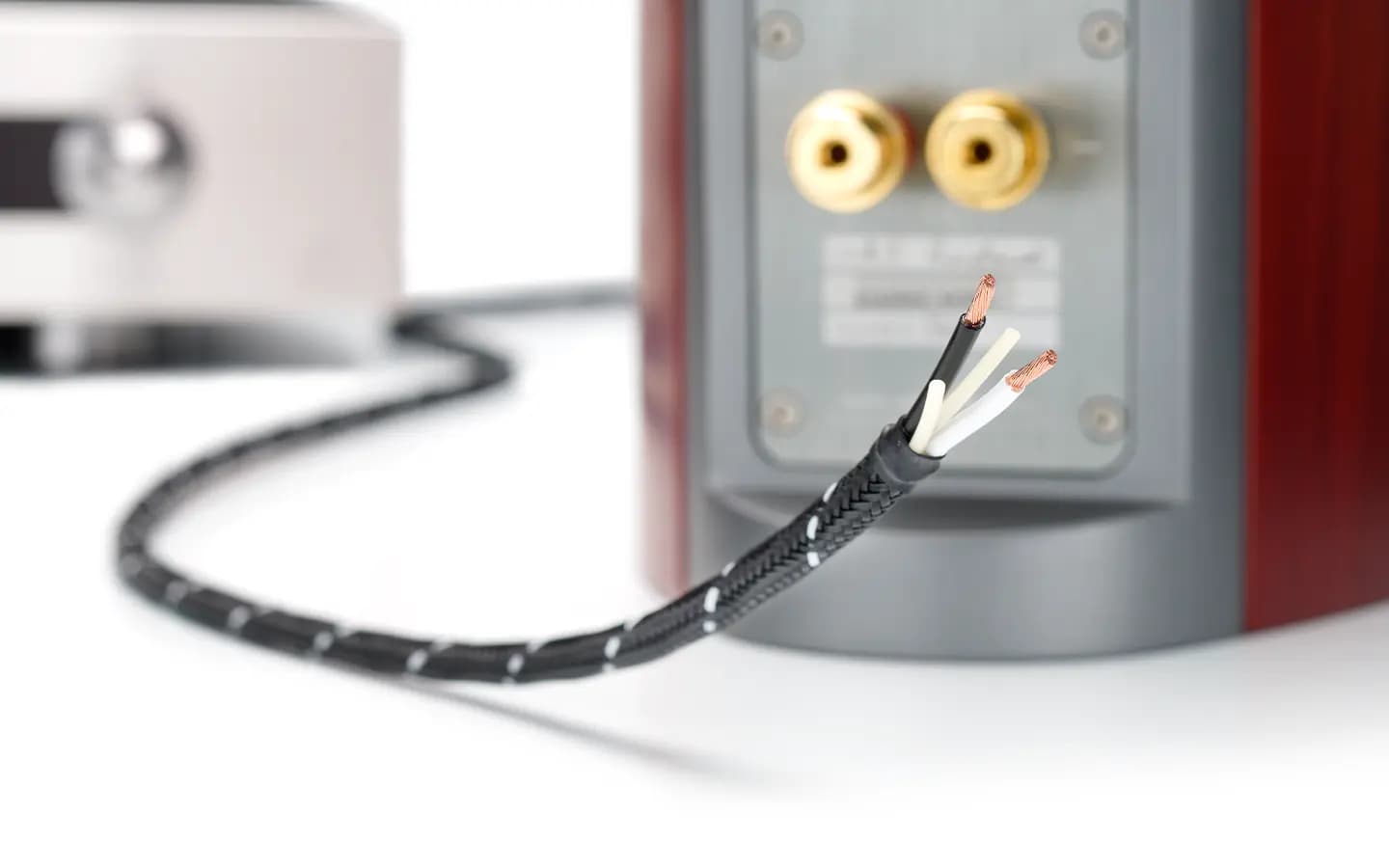 LS-502 - view 3