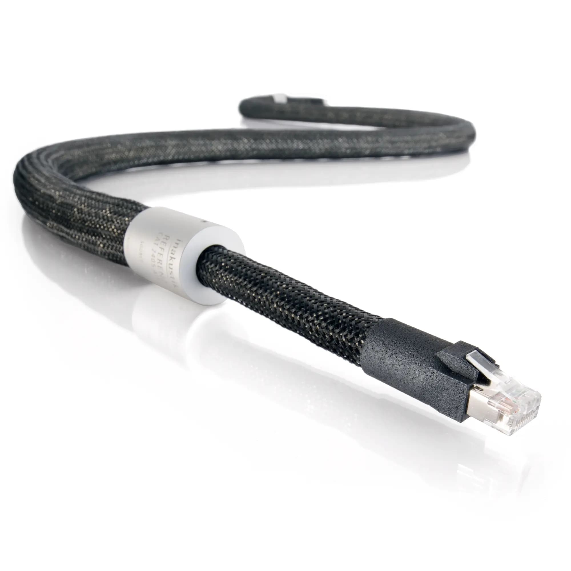 CAT-2405 AIR - view 3