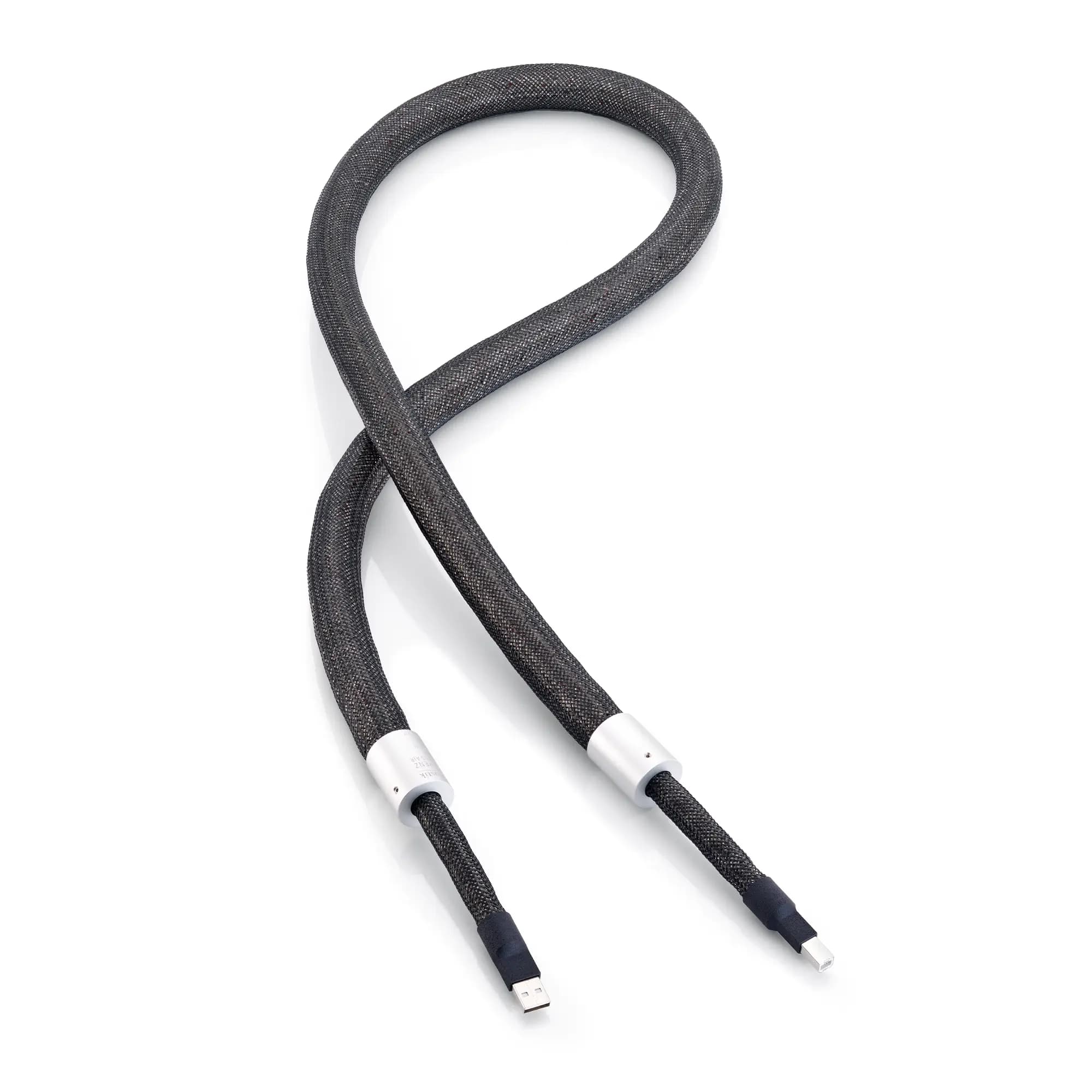 USB-2405 AIR - view 1