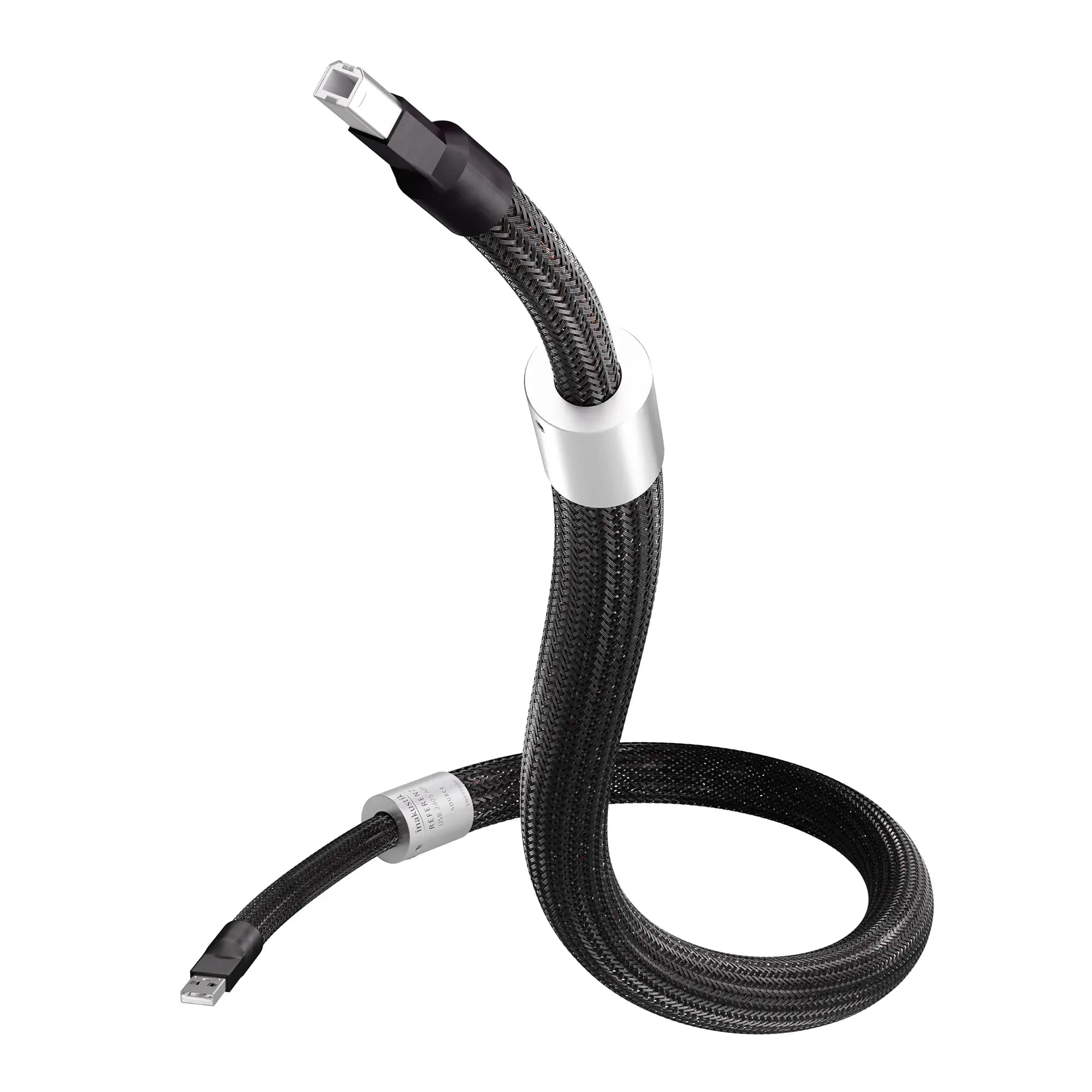 USB-2405 AIR - view 3