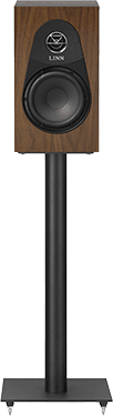 119