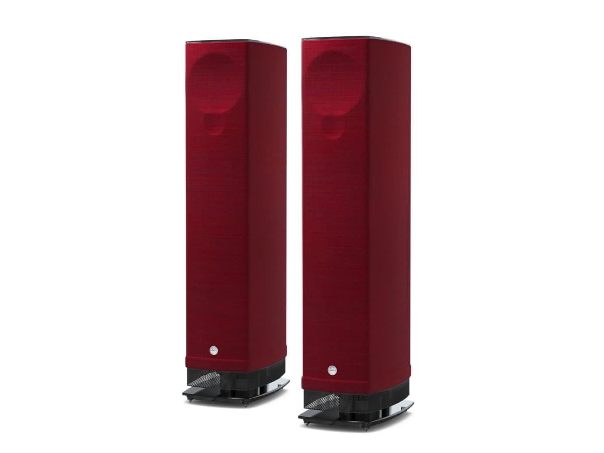 Series 5 - view 2