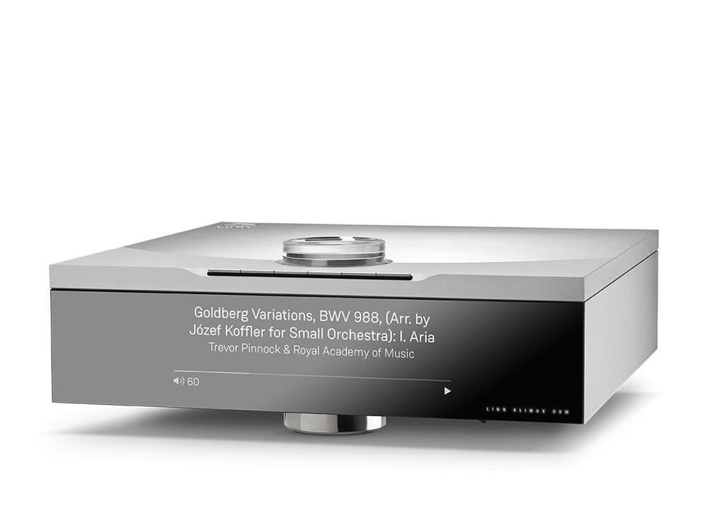 Klimax DSM