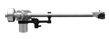 Ekos SE
