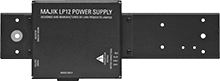 Majik Power Supply