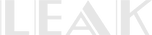 Leak
