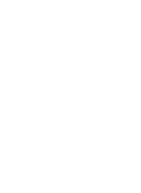 Linn logo
