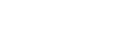 Moonriver Audio logo