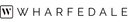 Wharfedale logo