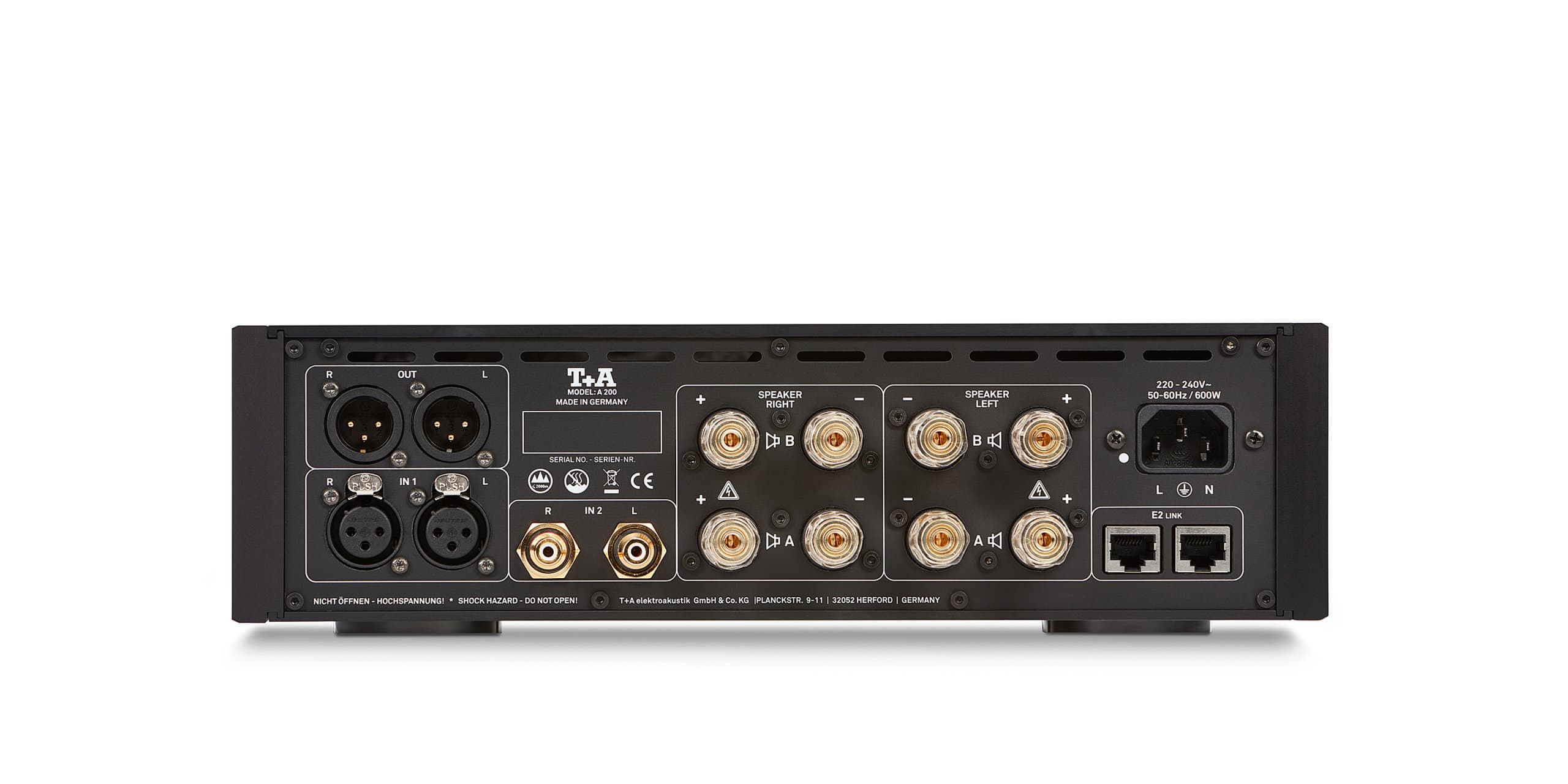 A 200 - view 1