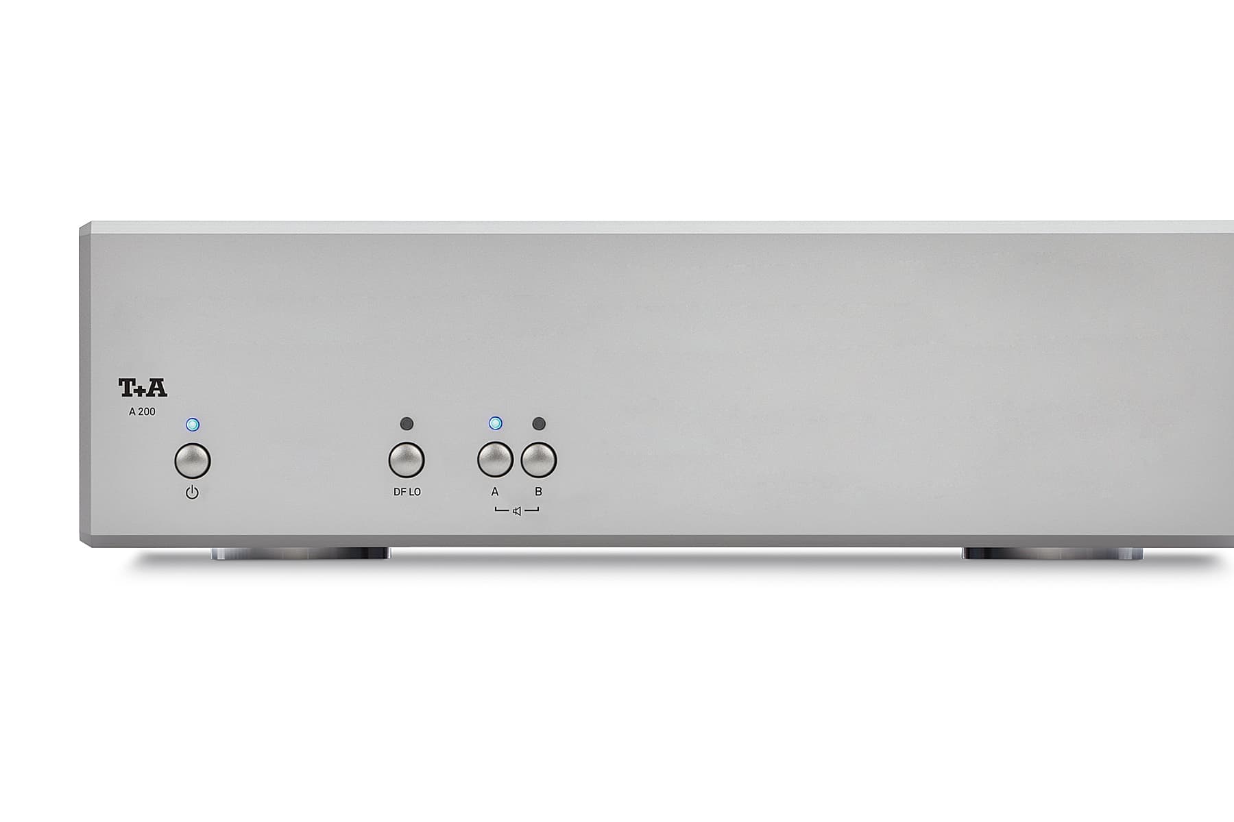A 200 - view 2
