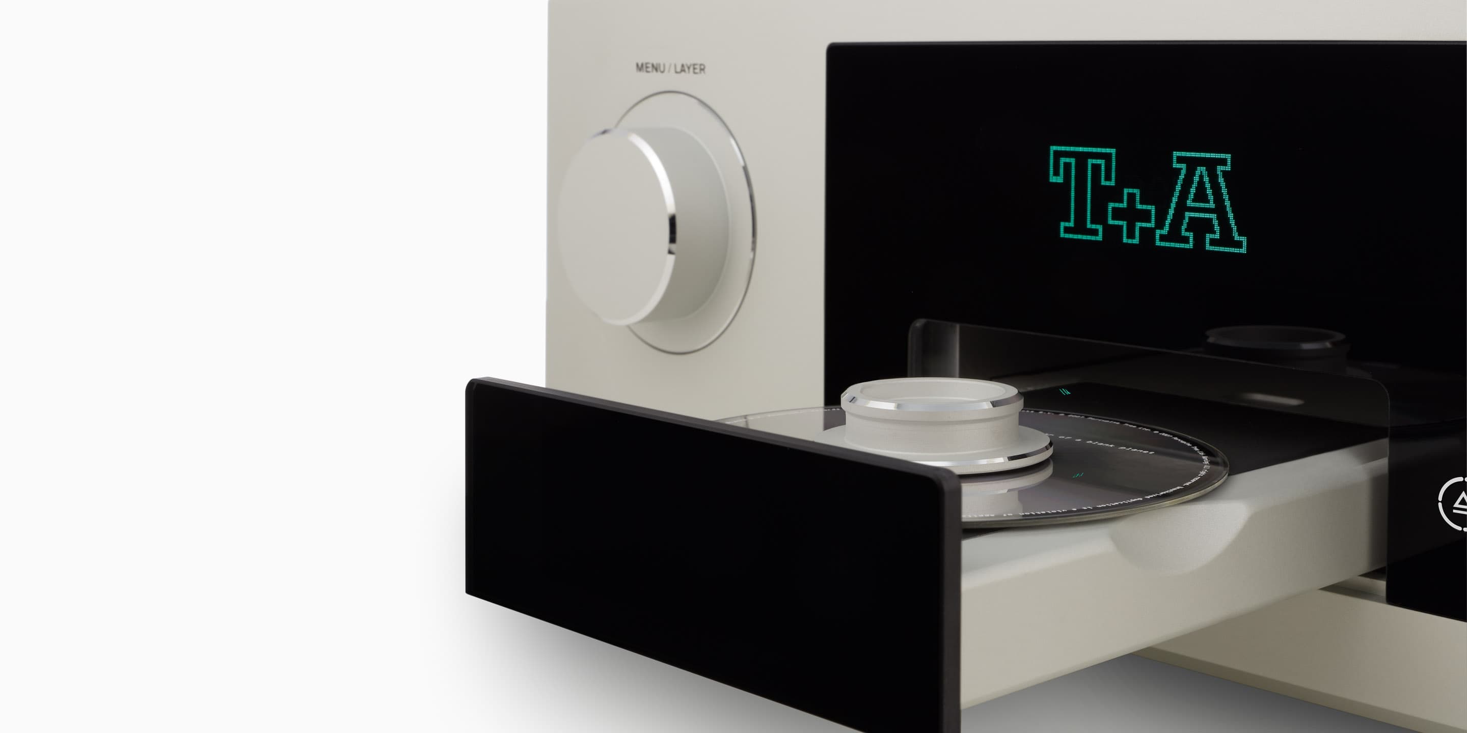 PDT 3100 HV - view 2