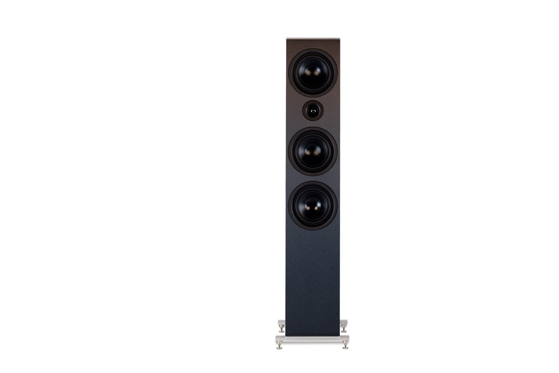 Caruso S 10 - view 2