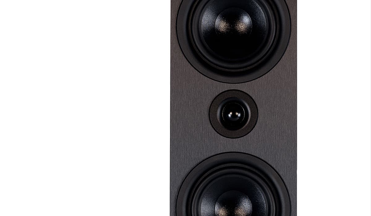 Caruso S 10 - view 3