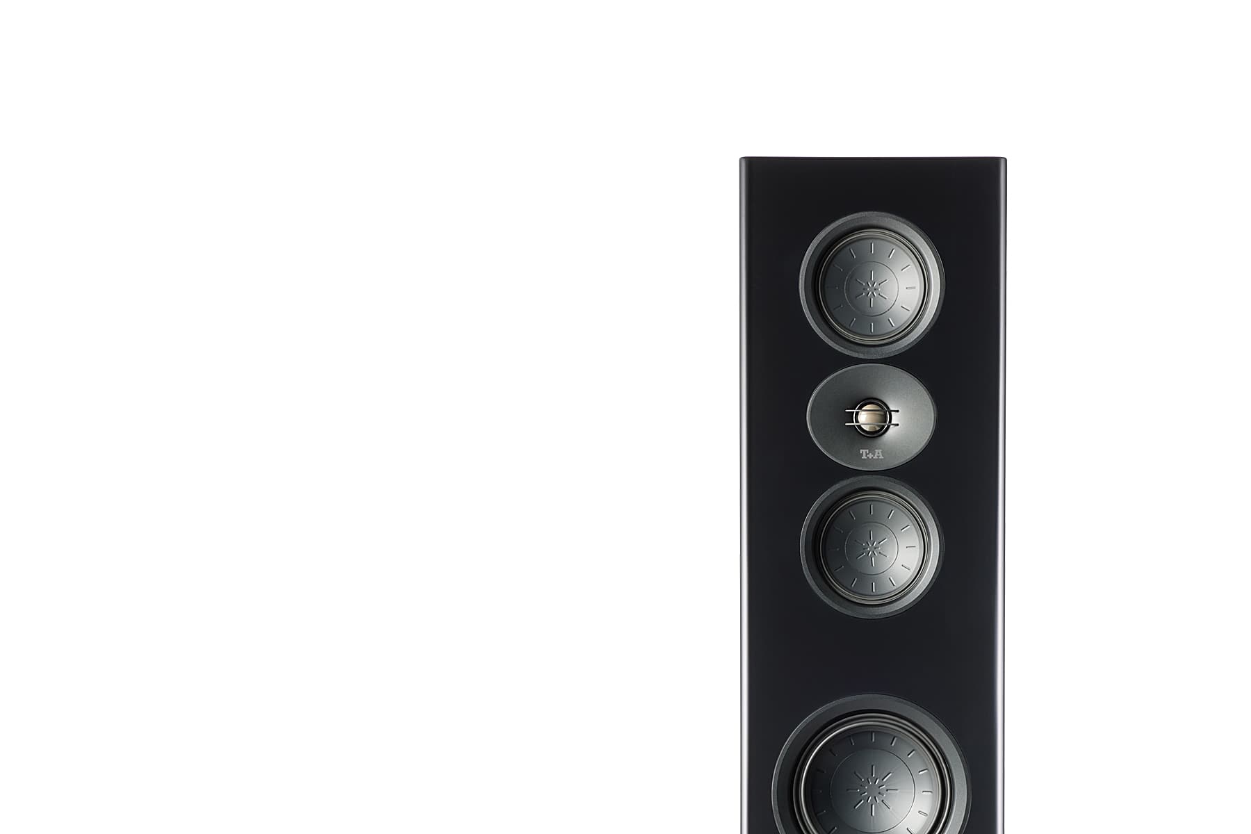 Criterion S 230 - view 1