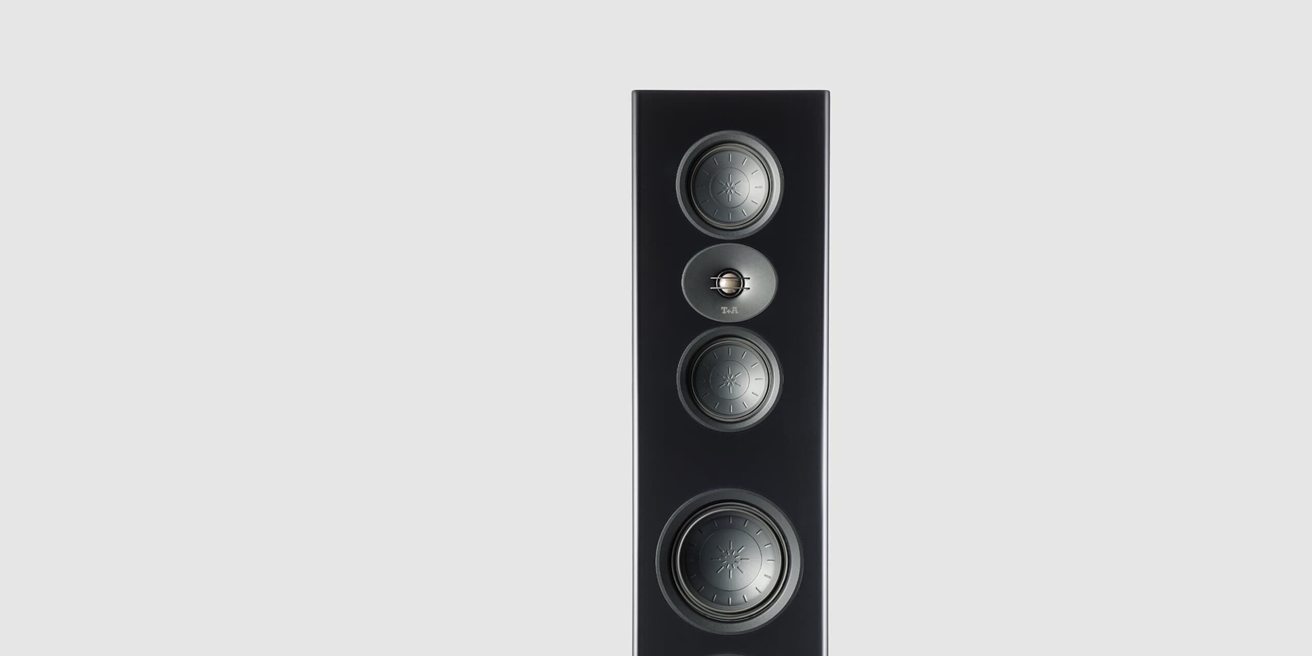 Criterion S 230