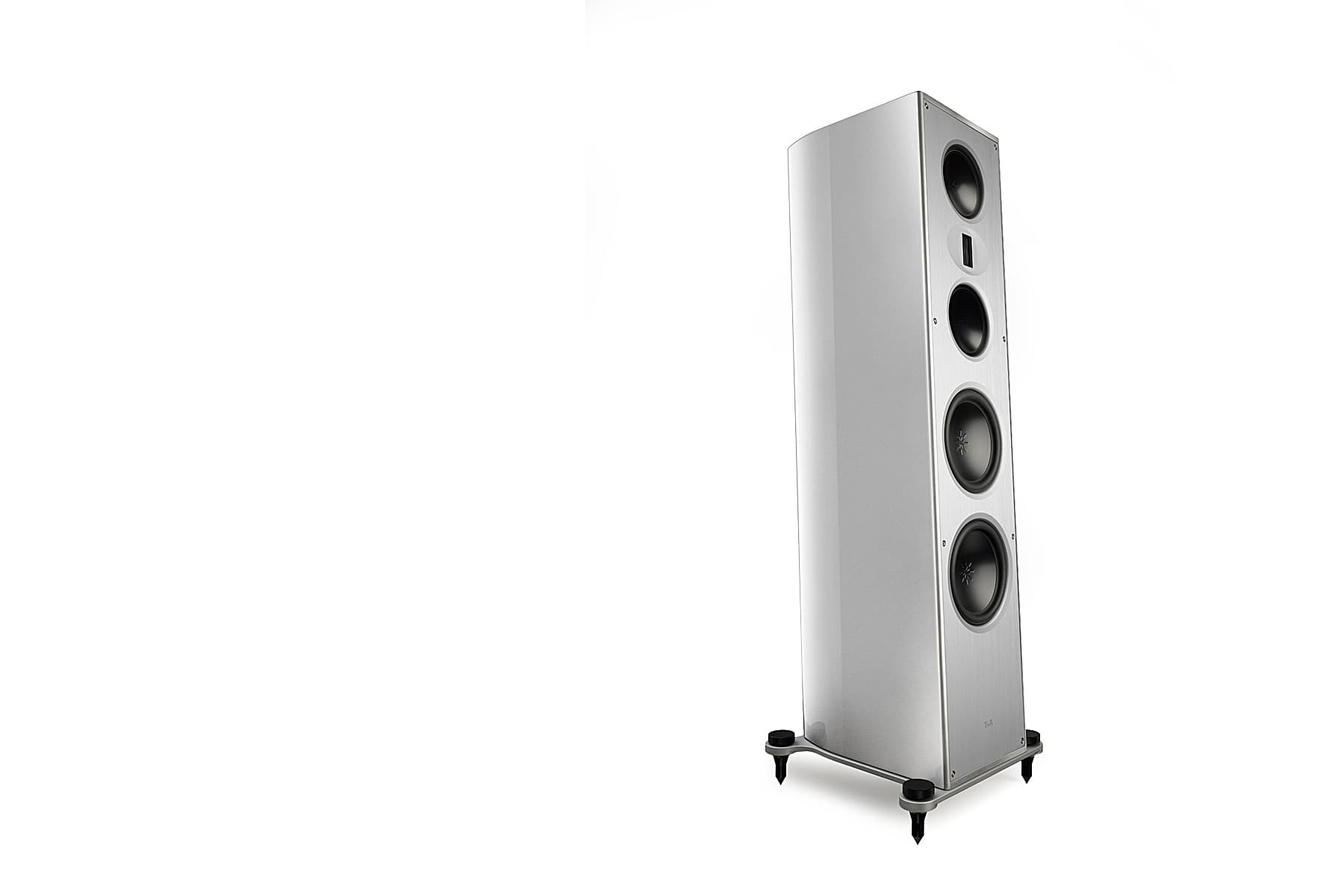 Solitaire S 430 - view 1