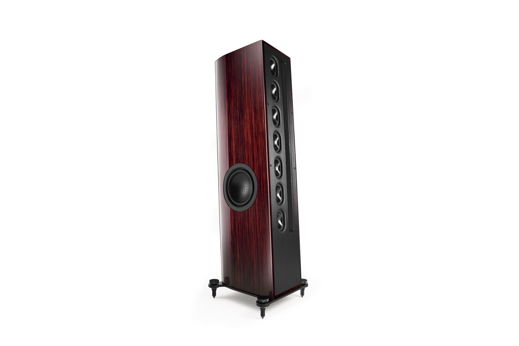 Solitaire S 530 - view 1