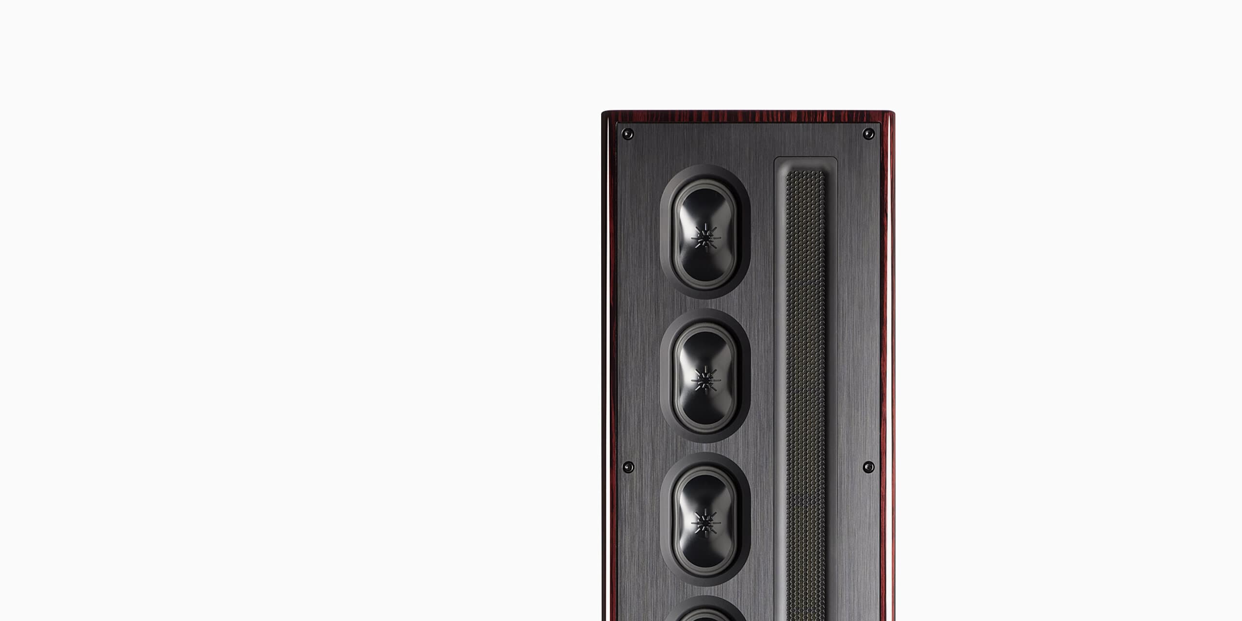 Solitaire S 530