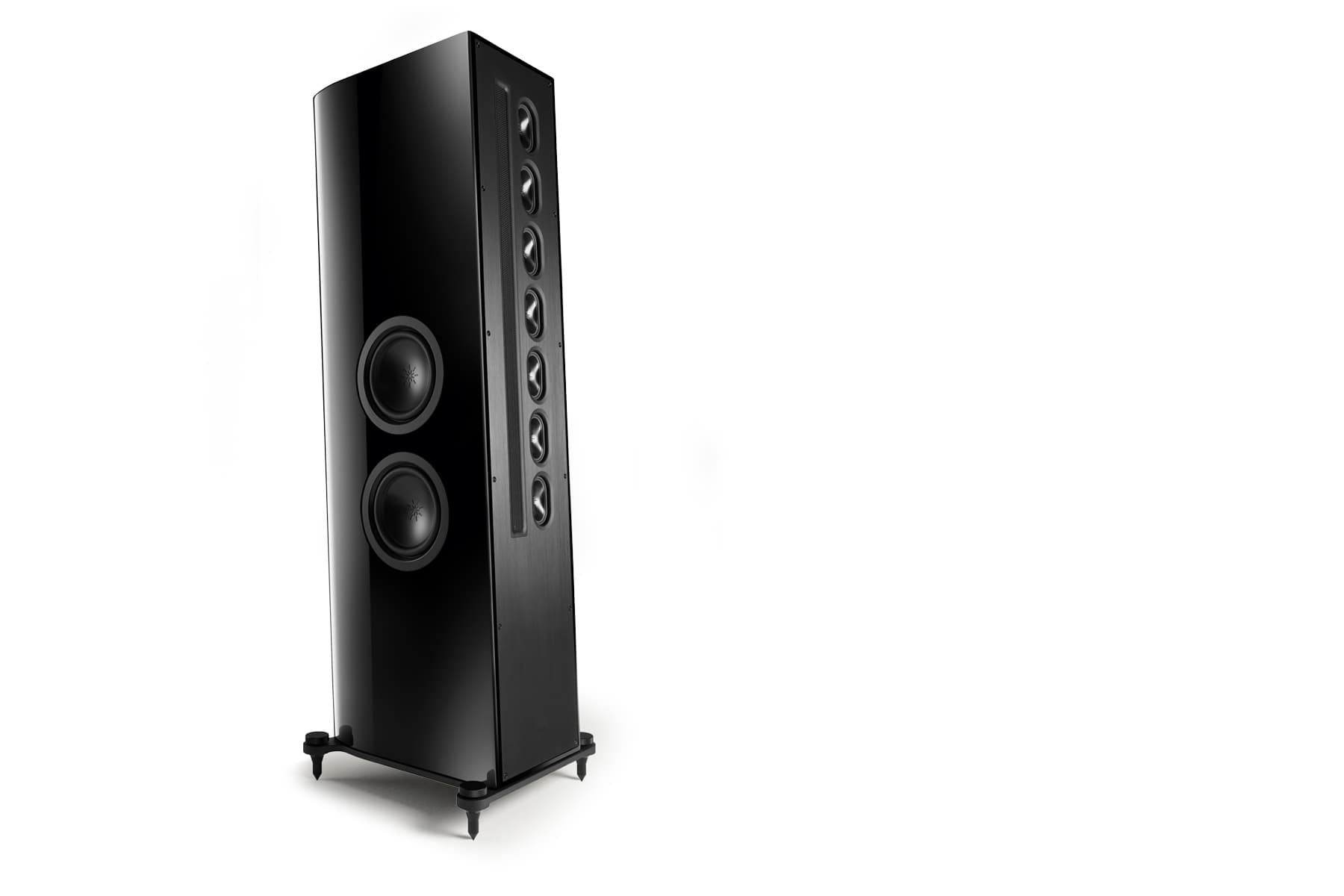 Solitaire S 540 - view 1