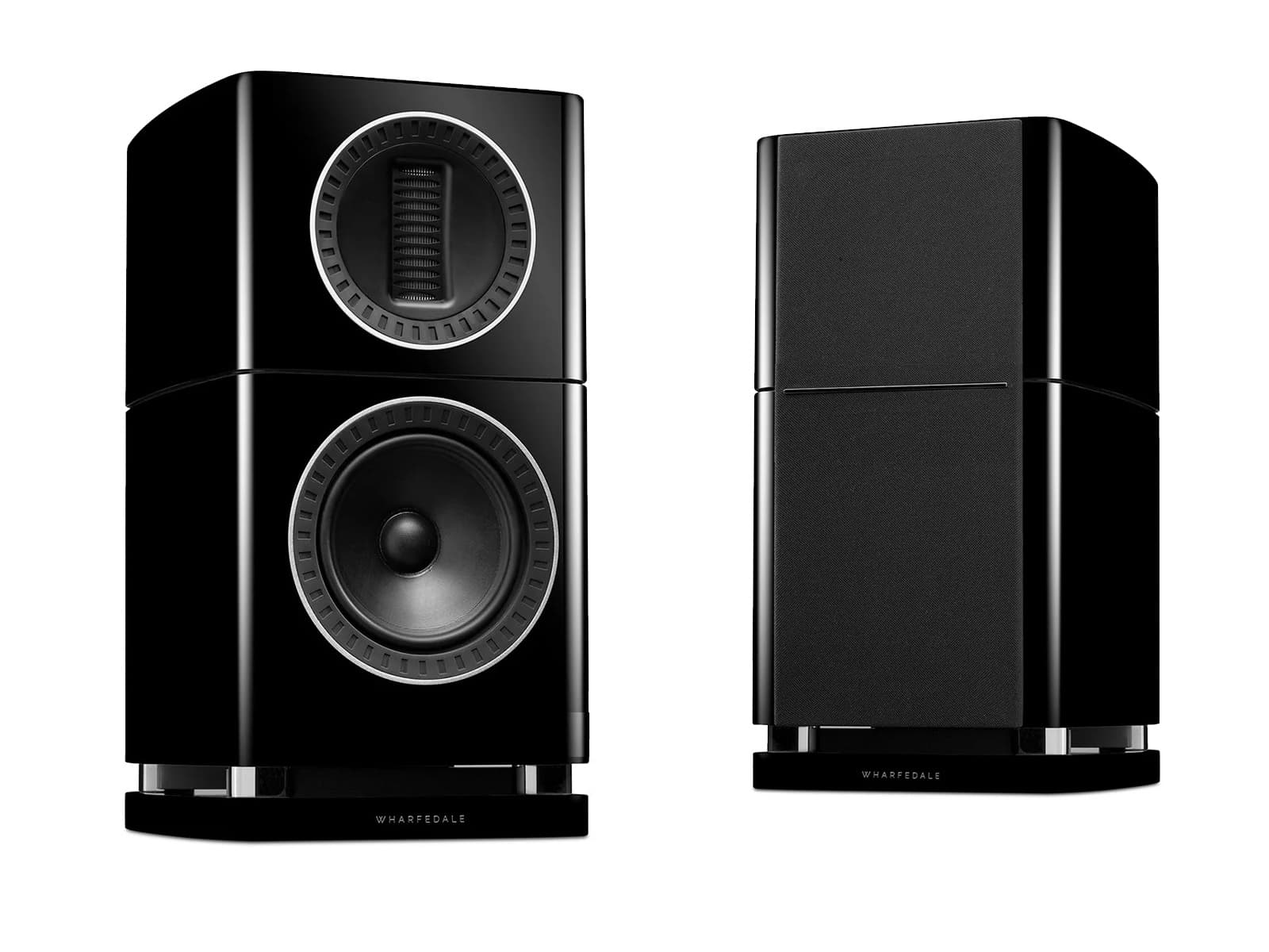 Elysian 1 - view 3