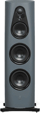 Loudspeakers
