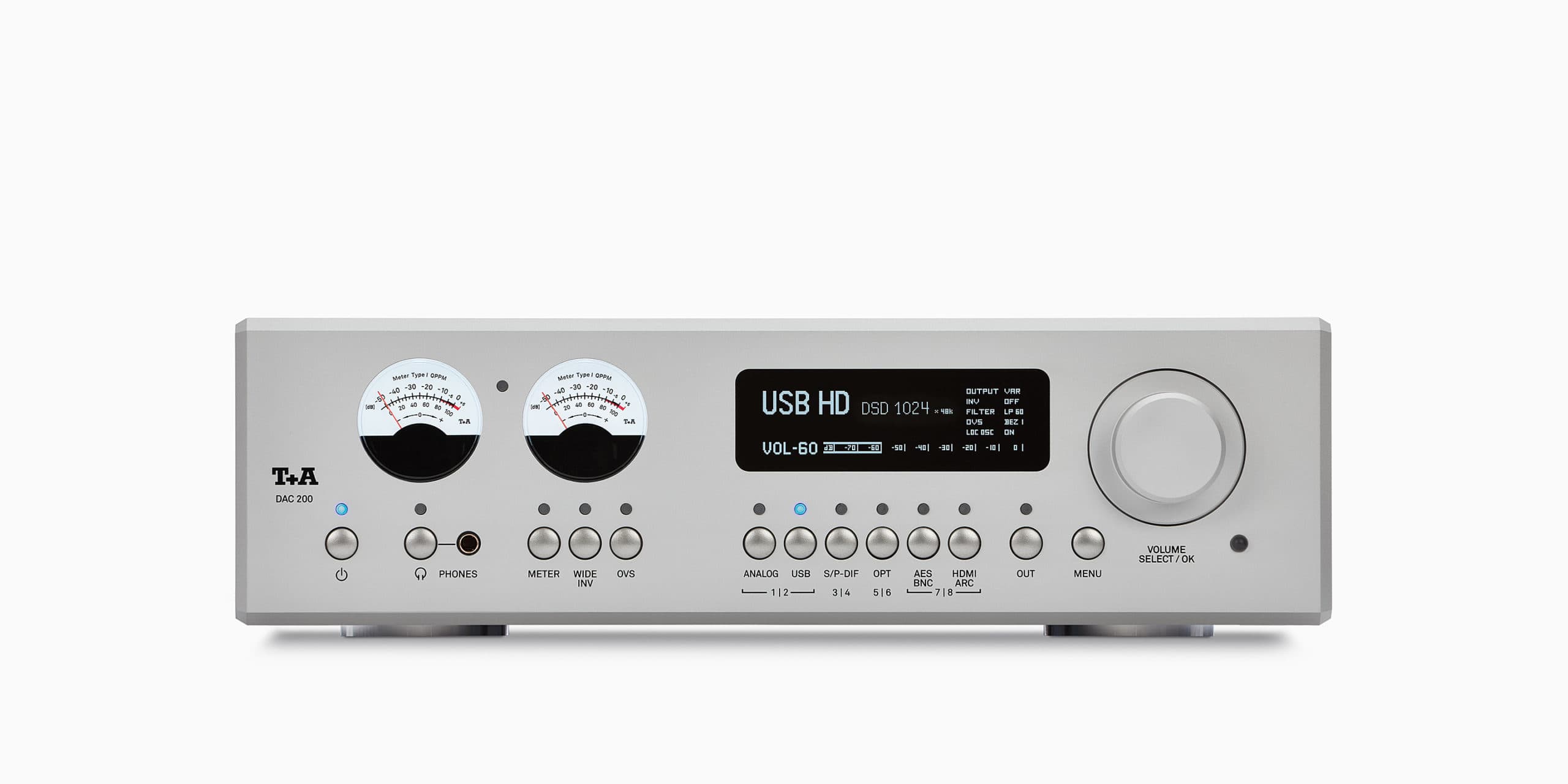 Series 200